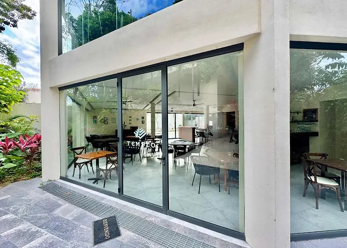 Beautiful Loft Minutes From The Sea! Hébergement de vacances *