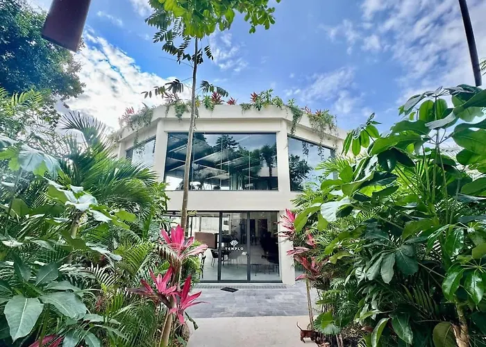 Beautiful Loft Minutes From The Sea! Holiday home